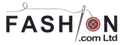 FASHION.COM LIMITED